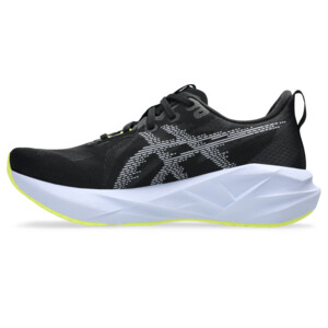 Asics NOVABLAST 5 Homme