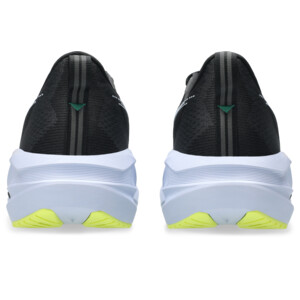 Asics NOVABLAST 5 Homme