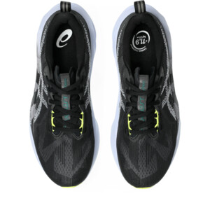Asics NOVABLAST 5 Homme