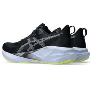Asics NOVABLAST 5 Homme