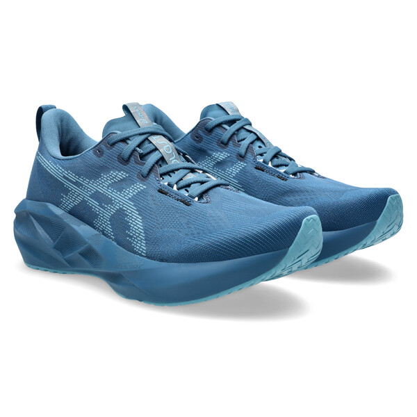 Baskets de sport Asics NOVABLAST 5 Homme