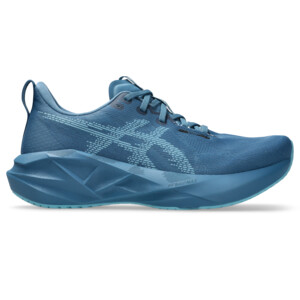 Asics NOVABLAST 5 Homme