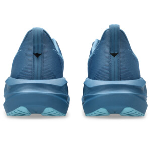 Asics NOVABLAST 5 Homme
