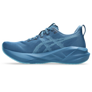 Asics NOVABLAST 5 Homme