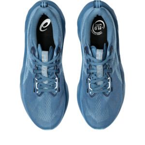 Asics NOVABLAST 5 Homme