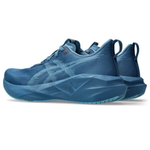 Asics NOVABLAST 5 Homme