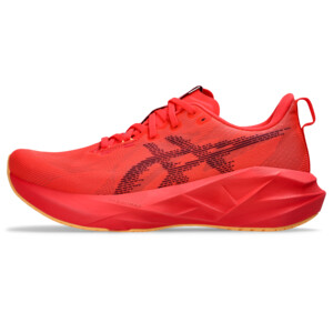 Asics NOVABLAST 5 Homme