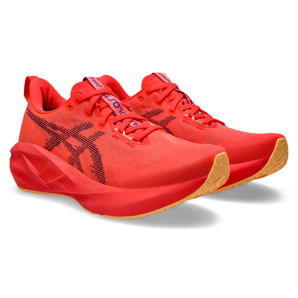 Chaussures de running Asics NOVABLAST 5 Homme