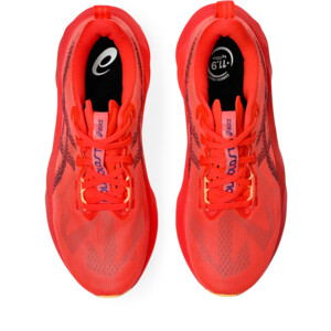 Asics NOVABLAST 5 Homme