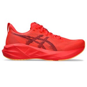Asics NOVABLAST 5 Homme