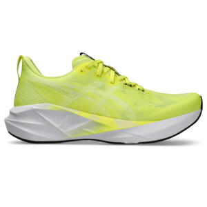 Asics NOVABLAST 5 Homme