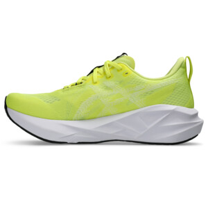 Asics NOVABLAST 5 Homme