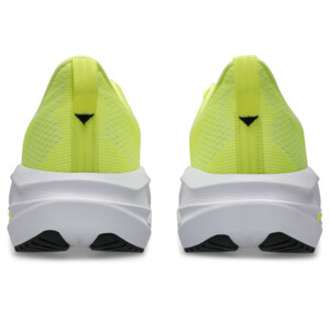 Asics NOVABLAST 5 Homme