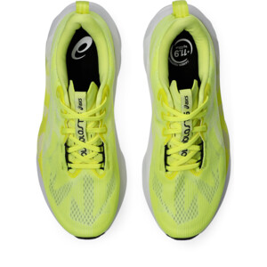 Asics NOVABLAST 5 Homme