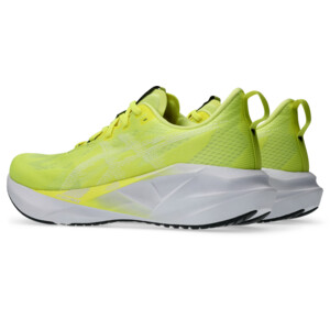 Asics NOVABLAST 5 Homme