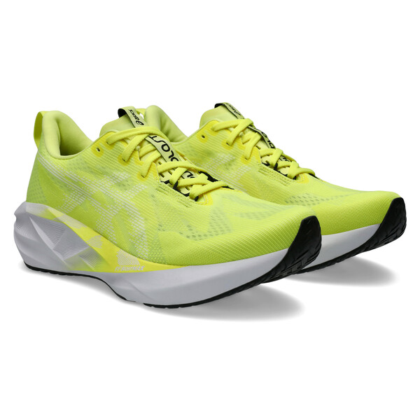 Baskets de running Asics NOVABLAST 5 Homme
