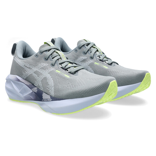 Chaussures de cour Asics NOVABLAST 5 Femme