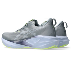 Asics NOVABLAST 5 Femme