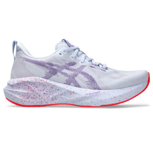 Asics NOVABLAST 5 TOKYO Homme