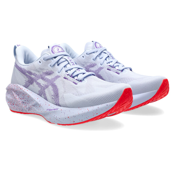 Chaussures de sport Asics NOVABLAST 5 TOKYO Homme