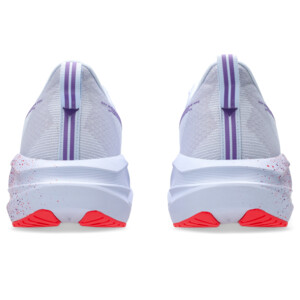 Asics NOVABLAST 5 TOKYO Homme