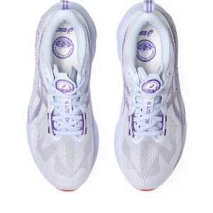 Asics NOVABLAST 5 TOKYO Homme