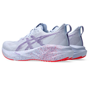 Asics NOVABLAST 5 TOKYO Homme