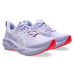 Asics NOVABLAST 5 TOKYO  Femme