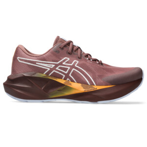 Asics NOVABLAST 5 TR Femme