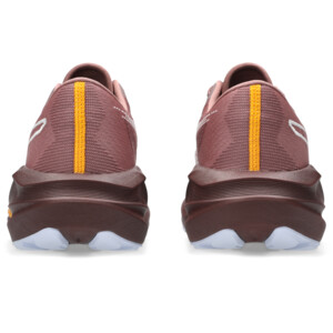 Asics NOVABLAST 5 TR Femme