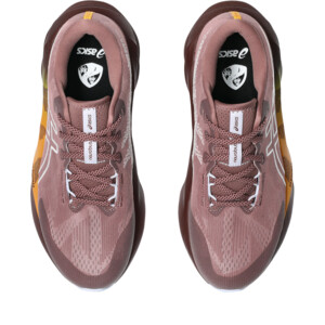 Asics NOVABLAST 5 TR Femme