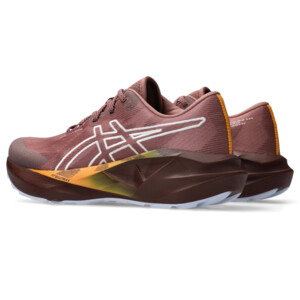 Asics NOVABLAST 5 TR Femme