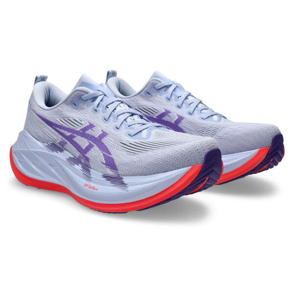 Chaussures de cour Asics SUPERBLAST 2