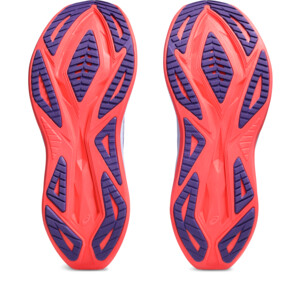 Asics SUPERBLAST 2