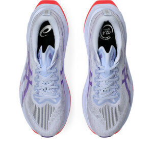 Asics SUPERBLAST 2