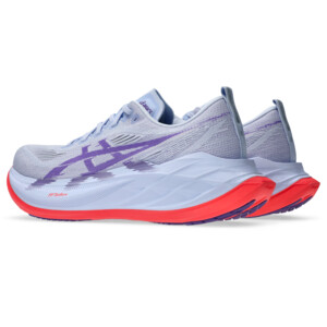 Asics SUPERBLAST 2