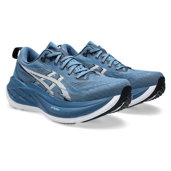 Chaussures de sport Asics SUPERBLAST 2
