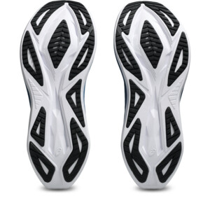Asics SUPERBLAST 2