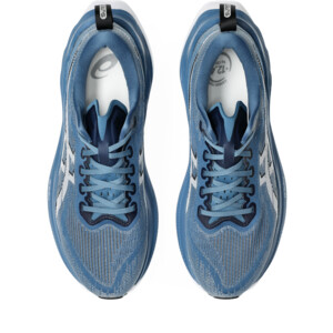 Asics SUPERBLAST 2