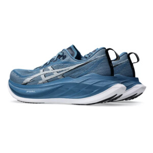 Asics SUPERBLAST 2