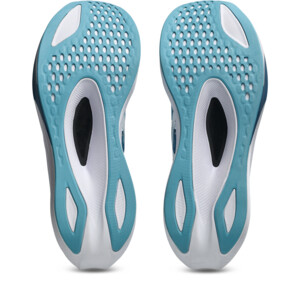 Asics MAGIC SPEED 4 Homme