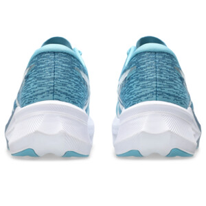 Asics MAGIC SPEED 4 Homme