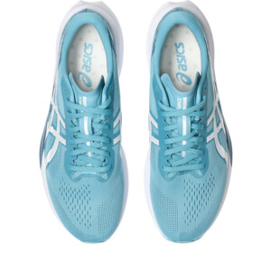 Asics MAGIC SPEED 4 Homme