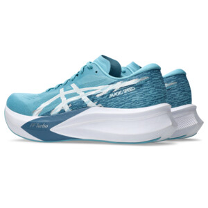 Asics MAGIC SPEED 4 Homme