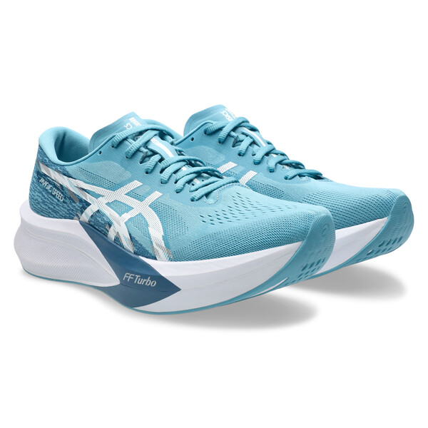 Asics MAGIC SPEED 4 Homme