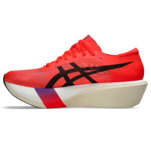 Asics METASPEED EDGE TOKYO Homme