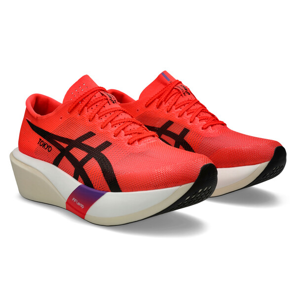 Asics METASPEED EDGE TOKYO Homme