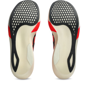 Asics METASPEED EDGE TOKYO Homme