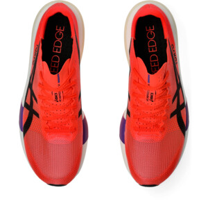 Asics METASPEED EDGE TOKYO Homme