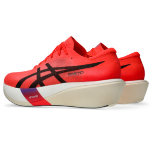 Asics METASPEED EDGE TOKYO Homme